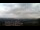 Webcam in Boqueirão do Leão, 466.1 km
