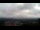 Webcam in Boqueirão do Leão, 466.1 km entfernt
