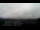 Webcam in Boqueirão do Leão, 1078.1 km