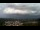 Webcam in Boqueirão do Leão, 1744.7 km entfernt