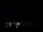 Webcam in Boqueirão do Leão, 813.3 km entfernt