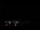 Webcam in Boqueirão do Leão, 1784.9 km entfernt
