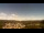 Webcam in Boqueirão do Leão, 1057.5 km