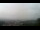 Webcam in Boqueirão do Leão, 1175.5 km
