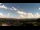 Webcam in Boqueirão do Leão, 2390.8 km