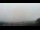 Webcam in Boqueirão do Leão, 1078.1 km