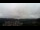 Webcam in Boqueirão do Leão, 48 mi away