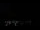 Webcam in Boqueirão do Leão, 1078.1 km