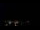 Webcam in Boqueirão do Leão, 181.3 mi away