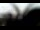 Webcam in Boqueirão do Leão, 670.5 km