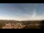 Webcam in Boqueirão do Leão, 179.8 mi away