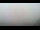 Webcam in Boqueirão do Leão, 313.8 mi away