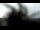 Webcam in Boqueirão do Leão, 258.7 mi away
