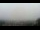 Webcam in Boqueirão do Leão, 813.3 km