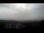 Webcam in Boqueirão do Leão, 1610.6 km