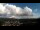 Webcam in Boqueirão do Leão, 181.3 mi away