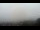 Webcam in Boqueirão do Leão, 812.4 km entfernt