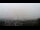 Webcam in Boqueirão do Leão, 813.3 km