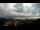 Webcam in Boqueirão do Leão, 1078.1 km