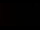 Webcam in Boqueirão do Leão, 812.4 km entfernt