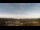 Webcam in Boqueirão do Leão, 275.3 km entfernt