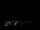 Webcam in Boqueirão do Leão, 1175.5 km