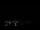 Webcam in Boqueirão do Leão, 1078.1 km