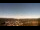 Webcam in Boqueirão do Leão, 416 mi away