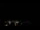 Webcam in Boqueirão do Leão, 121.6 km