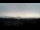 Webcam in Boqueirão do Leão, 2529.8 km