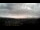 Webcam in Boqueirão do Leão, 1075.9 km