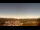 Webcam in Boqueirão do Leão, 416 mi away