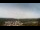 Webcam in Boqueirão do Leão, 813.3 km