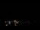 Webcam in Boqueirão do Leão, 449 km