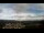Webcam in Boqueirão do Leão, 1078.1 km
