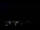 Webcam in Boqueirão do Leão, 101.6 km