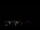 Webcam in Boqueirão do Leão, 127.7 km