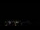 Webcam in Boqueirão do Leão, 466.1 km