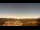Webcam in Boqueirão do Leão, 1824.9 km