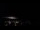 Webcam in Boqueirão do Leão, 466.1 km
