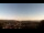 Webcam in Boqueirão do Leão, 1725.8 km