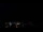 Webcam in Boqueirão do Leão, 466.1 km