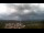 Webcam in Boqueirão do Leão, 466.1 km entfernt