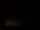 Webcam in Boqueirão do Leão, 1784.9 km entfernt