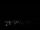 Webcam in Boqueirão do Leão, 178.4 km entfernt