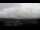 Webcam in Boqueirão do Leão, 812.4 km entfernt