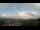 Webcam in Boqueirão do Leão, 1078.1 km