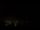 Webcam in Boqueirão do Leão, 1783.2 km entfernt
