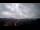 Webcam in Boqueirão do Leão, 124.3 km