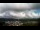 Webcam in Boqueirão do Leão, 416 mi away